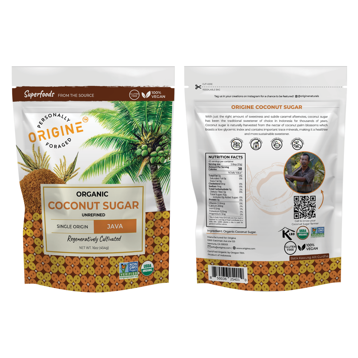 organic-coconut-sugar-16oz-origine